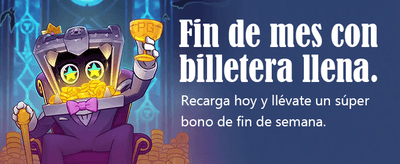 Grandes premios te esperan hoy