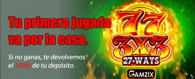 Experiencia de casino en casa online