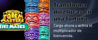 Juega y gana desde casa