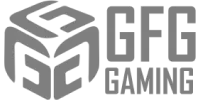 Play'n GO icon