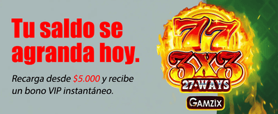 Agente de casino en casa
