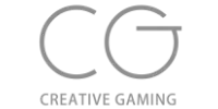 Evolution Gaming icon