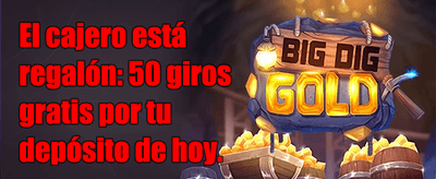 Mega Premio 14 promotion