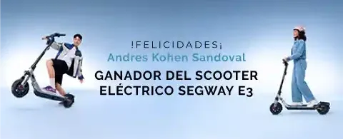 Gana el Jackpot hoy mismo