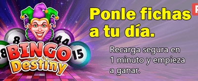 Descubre los mejores slots