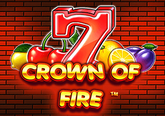 Crown of Fire screenshot