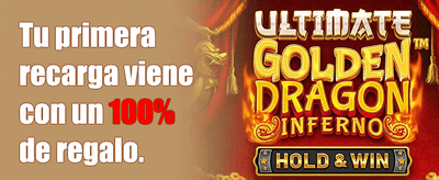 Premios Instantáneos en vivo