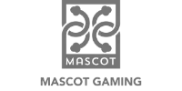 NetEnt icon