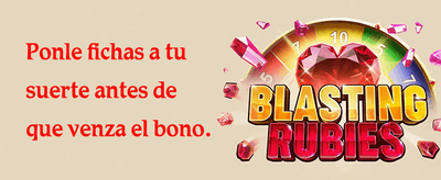 Bono de Referido Chileno banner