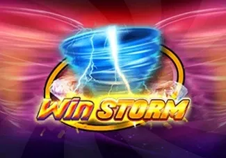 Winstorm