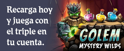 Giros Gratis en Slots Calientes banner